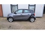 smart Forfour 1.0 Pure