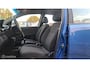 Chevrolet Aveo 1.2 16V LS