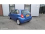Chevrolet Aveo 1.2 16V LS