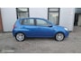 Chevrolet Aveo 1.2 16V LS