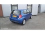 Chevrolet Aveo 1.2 16V LS