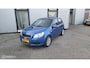 Chevrolet Aveo 1.2 16V LS