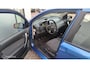 Chevrolet Aveo 1.2 16V LS