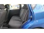 Chevrolet Aveo 1.2 16V LS