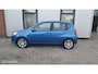 Chevrolet Aveo 1.2 16V LS