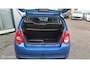 Chevrolet Aveo 1.2 16V LS