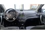 Chevrolet Aveo 1.2 16V LS