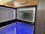 Knaus Sky Ti 700 MEG Silver Selection 130 pk Euro 6 Fiat Ducato **Enkele bedden/Dakairco/Zonnepaneel/Fietsendrager/Satelliet TV/Navi/Camera/Slechts 58.562 km/Zeer nette staat**