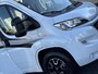 Knaus Sky Ti 700 MEG Silver Selection 130 pk Euro 6 Fiat Ducato **Enkele bedden/Dakairco/Zonnepaneel/Fietsendrager/Satelliet TV/Navi/Camera/Slechts 58.562 km/Zeer nette staat**