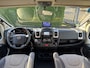 Knaus Sky Ti 700 MEG Silver Selection 130 pk Euro 6 Fiat Ducato **Enkele bedden/Dakairco/Zonnepaneel/Fietsendrager/Satelliet TV/Navi/Camera/Slechts 58.562 km/Zeer nette staat**