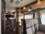 Knaus Sky Ti 700 MEG Silver Selection 130 pk Euro 6 Fiat Ducato **Enkele bedden/Dakairco/Zonnepaneel/Fietsendrager/Satelliet TV/Navi/Camera/Slechts 58.562 km/Zeer nette staat**