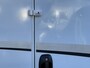 Knaus Sky Ti 700 MEG Silver Selection 130 pk Euro 6 Fiat Ducato **Enkele bedden/Dakairco/Zonnepaneel/Fietsendrager/Satelliet TV/Navi/Camera/Slechts 58.562 km/Zeer nette staat**