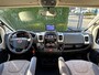 Knaus Sky Ti 700 MEG Silver Selection 130 pk Euro 6 Fiat Ducato **Enkele bedden/Dakairco/Zonnepaneel/Fietsendrager/Satelliet TV/Navi/Camera/Slechts 58.562 km/Zeer nette staat**