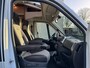Knaus Sky Ti 700 MEG Silver Selection 130 pk Euro 6 Fiat Ducato **Enkele bedden/Dakairco/Zonnepaneel/Fietsendrager/Satelliet TV/Navi/Camera/Slechts 58.562 km/Zeer nette staat**