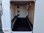 Knaus Sky Ti 700 MEG Silver Selection 130 pk Euro 6 Fiat Ducato **Enkele bedden/Dakairco/Zonnepaneel/Fietsendrager/Satelliet TV/Navi/Camera/Slechts 58.562 km/Zeer nette staat**