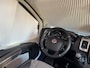 Knaus Sky Ti 700 MEG Silver Selection 130 pk Euro 6 Fiat Ducato **Enkele bedden/Dakairco/Zonnepaneel/Fietsendrager/Satelliet TV/Navi/Camera/Slechts 58.562 km/Zeer nette staat**