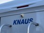 Knaus Sky Ti 700 MEG Silver Selection 130 pk Euro 6 Fiat Ducato **Enkele bedden/Dakairco/Zonnepaneel/Fietsendrager/Satelliet TV/Navi/Camera/Slechts 58.562 km/Zeer nette staat**