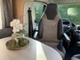 Knaus Sky Ti 700 MEG Silver Selection 130 pk Euro 6 Fiat Ducato **Enkele bedden/Dakairco/Zonnepaneel/Fietsendrager/Satelliet TV/Navi/Camera/Slechts 58.562 km/Zeer nette staat**
