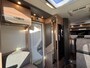 Knaus Sky Ti 700 MEG Silver Selection 130 pk Euro 6 Fiat Ducato **Enkele bedden/Dakairco/Zonnepaneel/Fietsendrager/Satelliet TV/Navi/Camera/Slechts 58.562 km/Zeer nette staat**