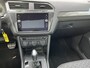 Volkswagen Tiguan 1.5 TSI ACT Highl.