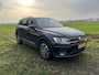 Volkswagen Tiguan 1.5 TSI ACT Highl.