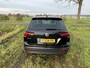 Volkswagen Tiguan 1.5 TSI ACT Highl.