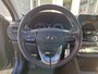Hyundai i30 Wagon 1.0 T-GDi MHEV Comfort Smart Edition 30