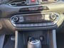 Hyundai i30 Wagon 1.0 T-GDi MHEV Comfort Smart Edition 30