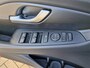 Hyundai i30 Wagon 1.0 T-GDi MHEV Comfort Smart Edition 30