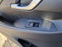 Hyundai i30 Wagon 1.0 T-GDi MHEV Comfort Smart Edition 30