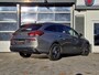 Hyundai i30 Wagon 1.0 T-GDi MHEV Comfort Smart Edition 30