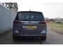 Opel Zafira 1.6 CDTI Business+ 7p. KETTING OLIEPOMP GEBROKEN    CHAIN OILPUMP BROKEN