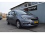 Opel Zafira 1.6 CDTI Business+ 7p. KETTING OLIEPOMP GEBROKEN    CHAIN OILPUMP BROKEN