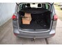 Opel Zafira 1.6 CDTI Business+ 7p. KETTING OLIEPOMP GEBROKEN    CHAIN OILPUMP BROKEN