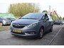 Opel Zafira 1.6 CDTI Business+ 7p. KETTING OLIEPOMP GEBROKEN    CHAIN OILPUMP BROKEN