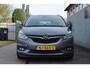 Opel Zafira 1.6 CDTI Business+ 7p. KETTING OLIEPOMP GEBROKEN    CHAIN OILPUMP BROKEN
