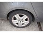 Opel Zafira 1.6 CDTI Business+ 7p. KETTING OLIEPOMP GEBROKEN    CHAIN OILPUMP BROKEN