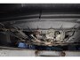 Opel Zafira 1.6 CDTI Business+ 7p. KETTING OLIEPOMP GEBROKEN    CHAIN OILPUMP BROKEN