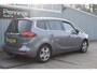 Opel Zafira 1.6 CDTI Business+ 7p. KETTING OLIEPOMP GEBROKEN    CHAIN OILPUMP BROKEN