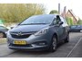 Opel Zafira 1.6 CDTI Business+ 7p. KETTING OLIEPOMP GEBROKEN    CHAIN OILPUMP BROKEN