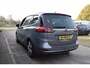 Opel Zafira 1.6 CDTI Business+ 7p. KETTING OLIEPOMP GEBROKEN    CHAIN OILPUMP BROKEN