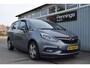 Opel Zafira 1.6 CDTI Business+ 7p. KETTING OLIEPOMP GEBROKEN    CHAIN OILPUMP BROKEN