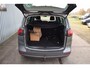 Opel Zafira 1.6 CDTI Business+ 7p. KETTING OLIEPOMP GEBROKEN    CHAIN OILPUMP BROKEN
