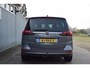 Opel Zafira 1.6 CDTI Business+ 7p. KETTING OLIEPOMP GEBROKEN    CHAIN OILPUMP BROKEN