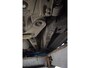 Opel Zafira 1.6 CDTI Business+ 7p. KETTING OLIEPOMP GEBROKEN    CHAIN OILPUMP BROKEN