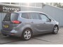Opel Zafira 1.6 CDTI Business+ 7p. KETTING OLIEPOMP GEBROKEN    CHAIN OILPUMP BROKEN