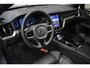 Volvo V60 T6 350PK AWD Plus Dark | Trekhaak | 360 | Harman Kardon |