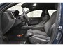 Volvo V60 T6 350PK AWD Plus Dark | Trekhaak | 360 | Harman Kardon |