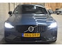 Volvo V60 T6 350PK AWD Plus Dark | Trekhaak | 360 | Harman Kardon |