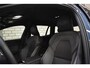 Volvo V60 T6 350PK AWD Plus Dark | Trekhaak | 360 | Harman Kardon |